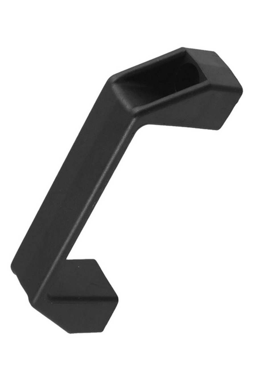 Plastična ručica<br>tip 120